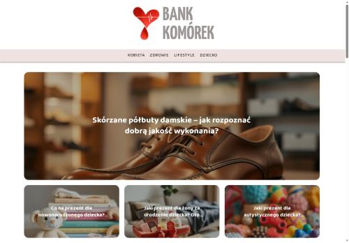 bankkomorek.pl