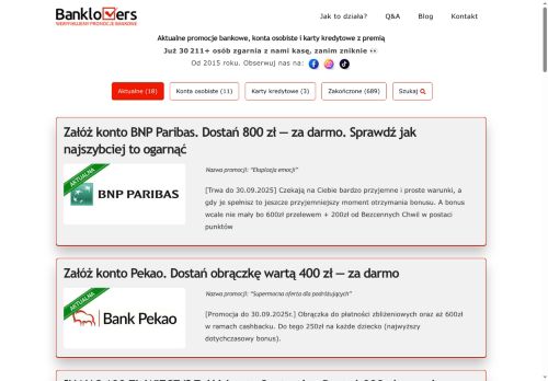banklovers.pl