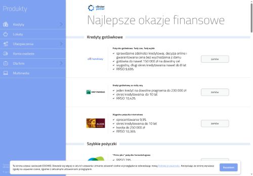 bankmarzen.ebrokerpartner.pl