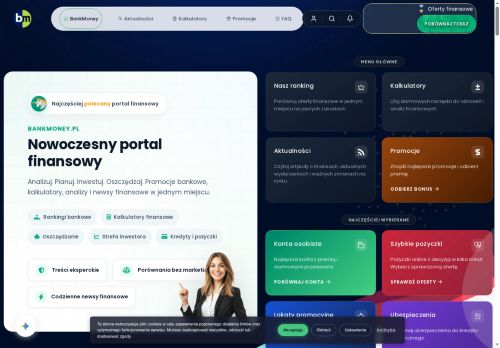 bankmoney.pl