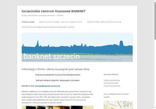 banknet.szczecin.pl