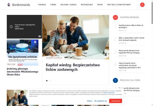 bankomania.pkobp.pl
