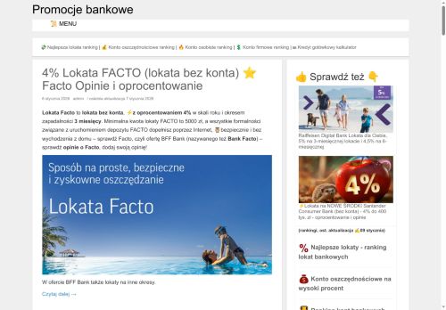 bankomaniacy.pl