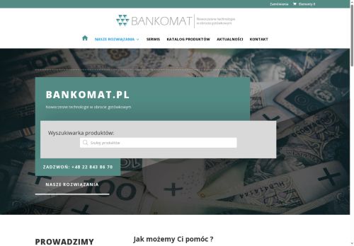 bankomat.pl
