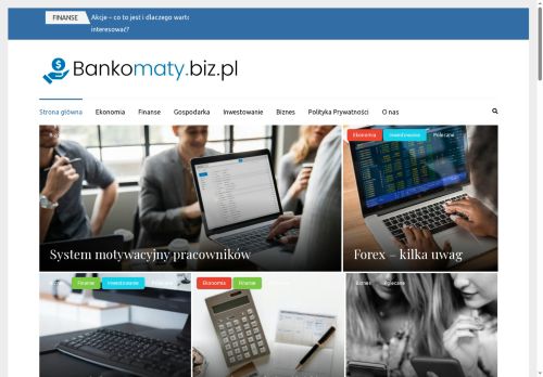 bankomaty.biz.pl