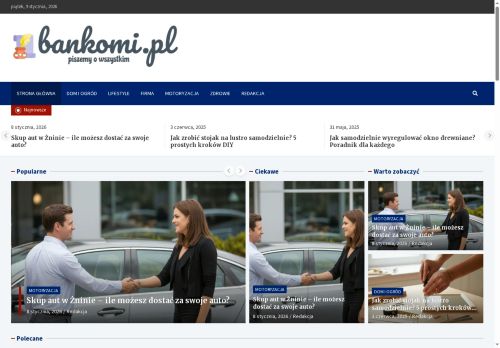 bankomi.pl