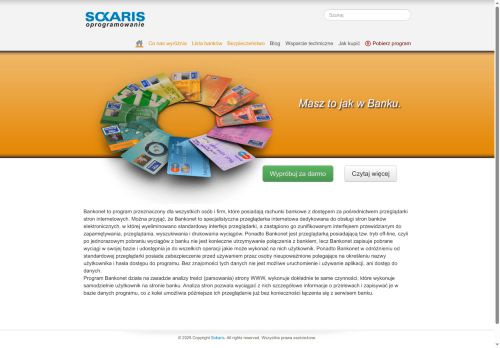 bankonet.pl