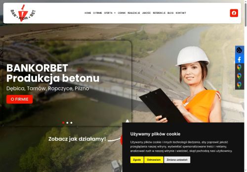 bankorbet.pl