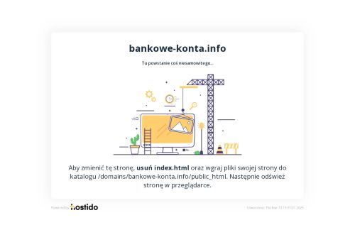 bankowe-konta.info