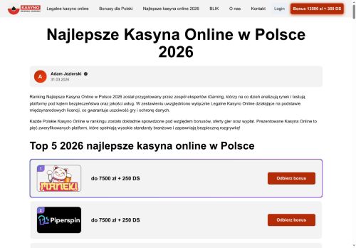 bankowe-konto.pl
