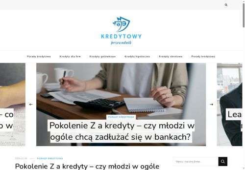 bankowe-kredyty.pl