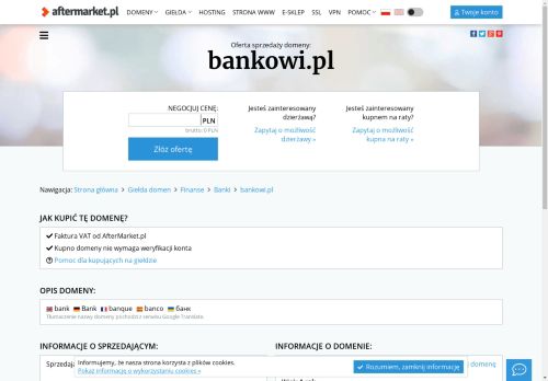 bankowi.pl