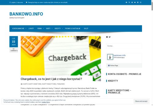 bankowo.info