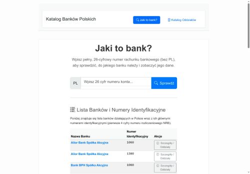 bankowy.org.pl