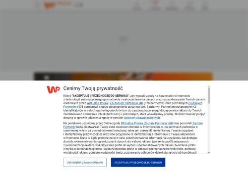 bankowy.wp.pl