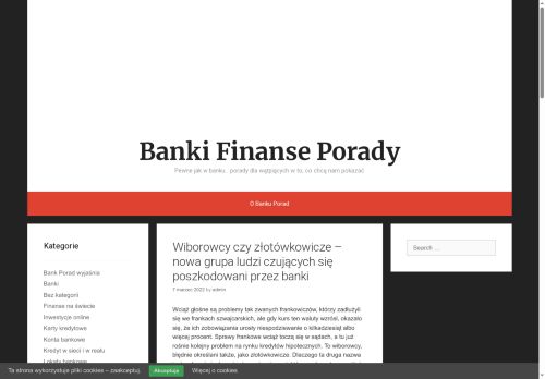 bankporad.pl
