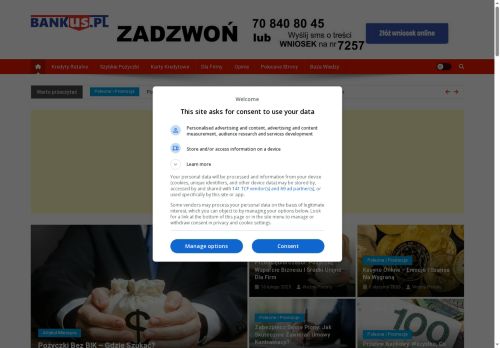 bankus.pl