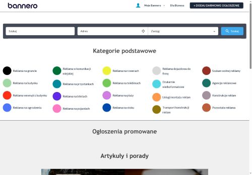 bannero.pl