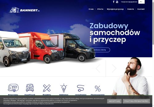 bannert.eu