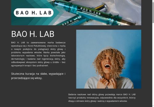 baohlab.pl