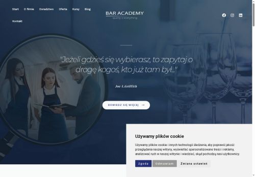 bar-academy.pl