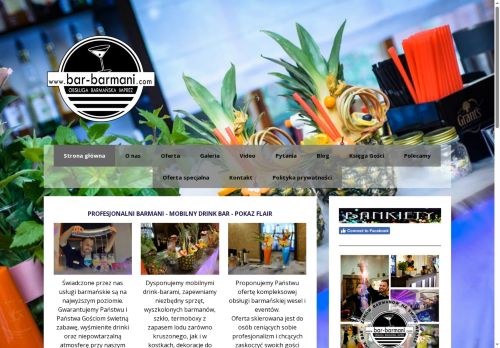 bar-barmani.com