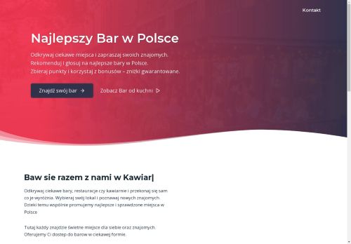 bar.pl