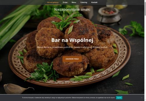 bar.rzeszow.pl