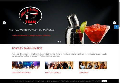 baraction.pl