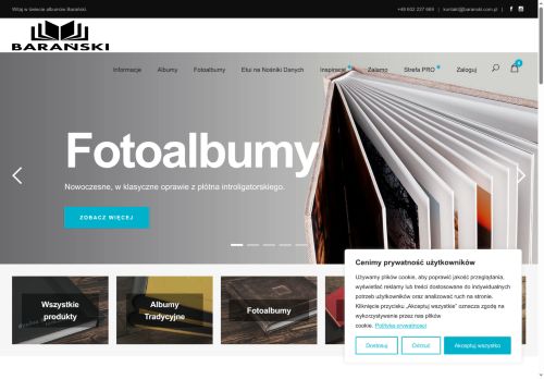 baranski.com.pl