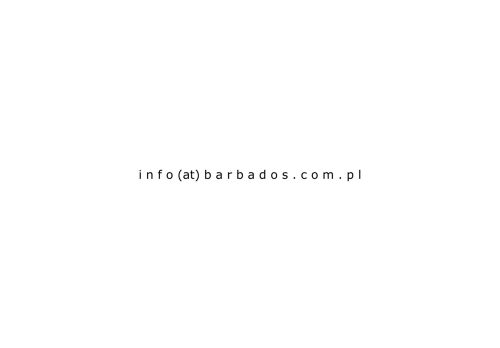 barbados.com.pl