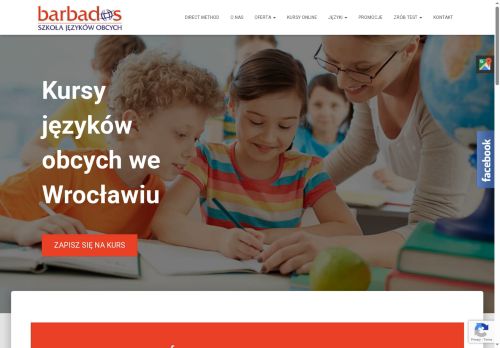 barbados.wroclaw.pl
