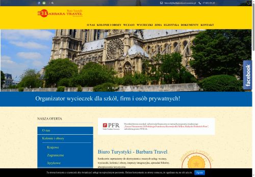barbara-travel.rzeszow.pl