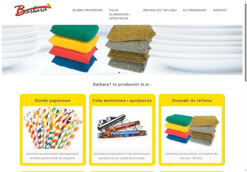 barbara1.pl