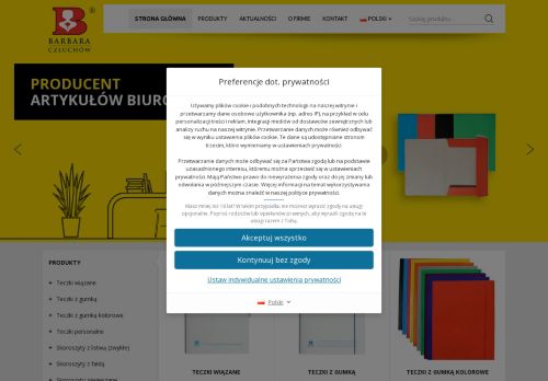 barbarasj.pl