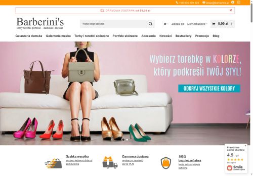 barberinis.pl