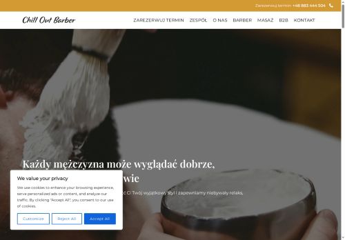 barberwarsaw.pl