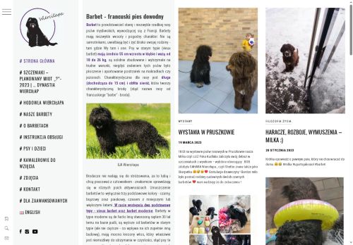 barbety.pl