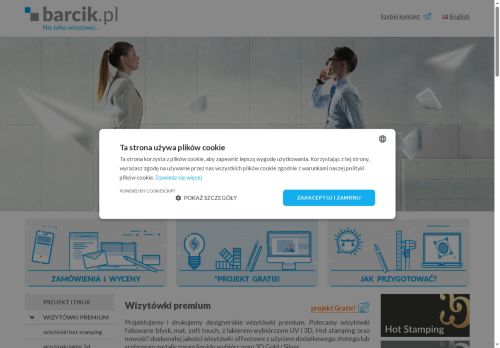 barcik.pl