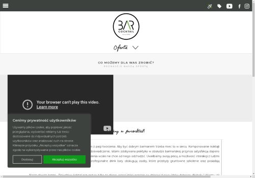 barcocktail.pl