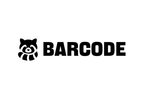 barcode.pl