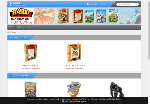bard.pl
