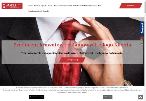 bardeli.pl