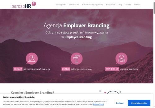 bardzohr.pl