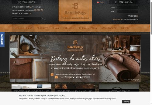 barellybags.pl