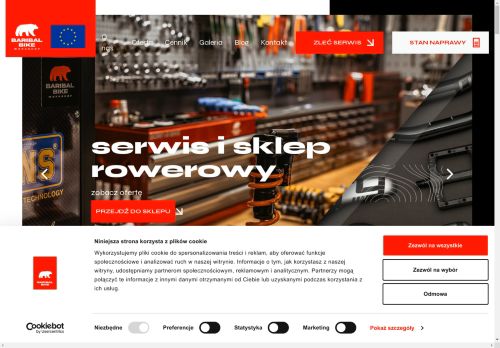 baribalbike.pl