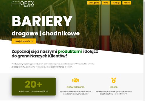 barierki-opex.pl
