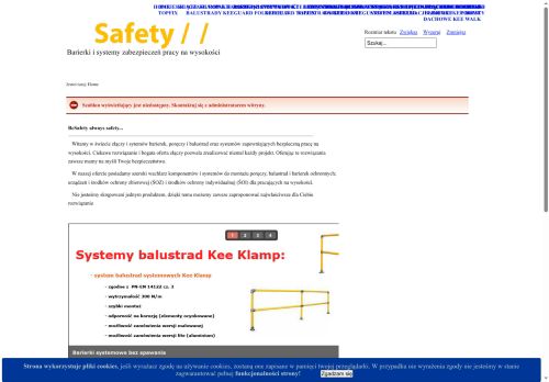 barierki-systemy.com.pl