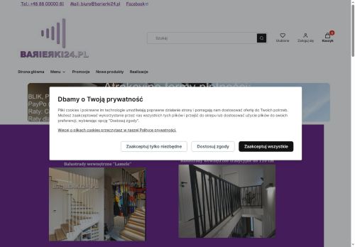 barierki24.pl