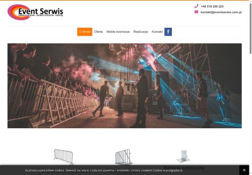 barierkiochronne.com.pl